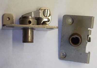 tb165kneebarcatch