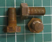 tb168bolts