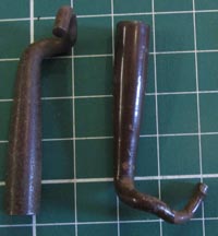 tb190connector