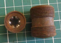 tb207a-jonesbearings