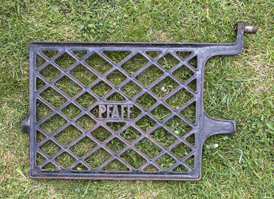 tb222pfafftplate