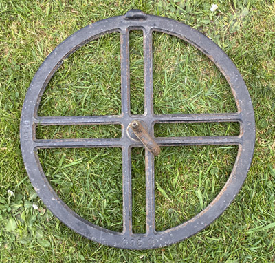 tb225pfaffwheel