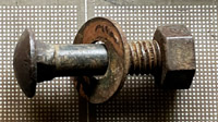 tb238a-bolt