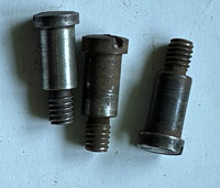 tb238bolt