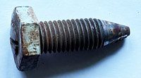 tb239bolt