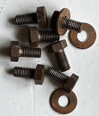 tb240bolts