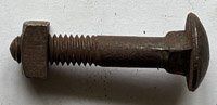 tb241bolt