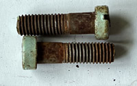 tb242bolt