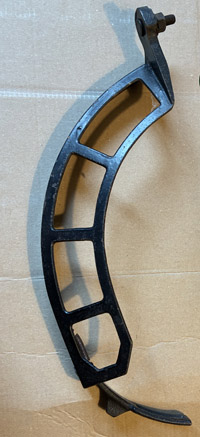 tb251dressguard