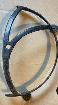 tb254dressguard