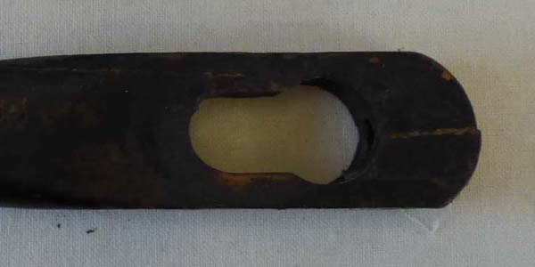 pitman1a